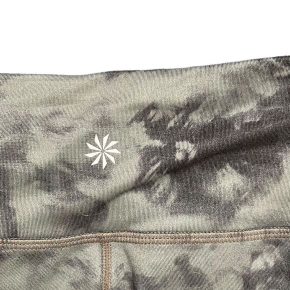 Athleta leggings - Picture 7 of 11